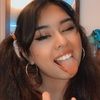 tiffanyalvar368